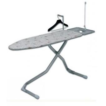Domena Tl13045vpc Table A Repasser Table A Repasser Achat