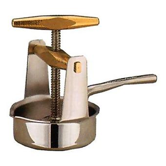 Cediff Presse Viande Medicale Stella Inox Presse Agrumes Achat Prix Fnac