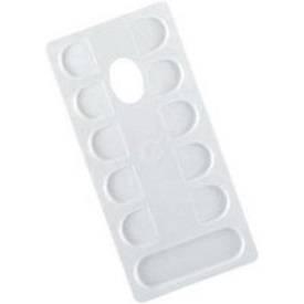 PALETTE RECTANGLE 23X17