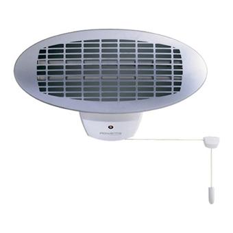 Radiateur Radiant Sunray Pour Salle De Bain Ou Chauffe Patio