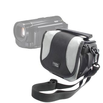 Yhteensopivuus Canon VIXIA HF M400, 7,2 (7,4)V, 890mAh - Osta täältä