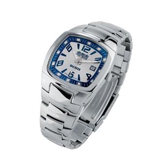 Montre quinze serge blanco clearance