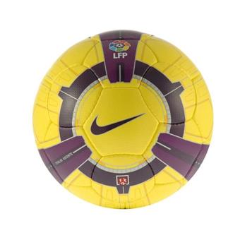 ballon nike total 90