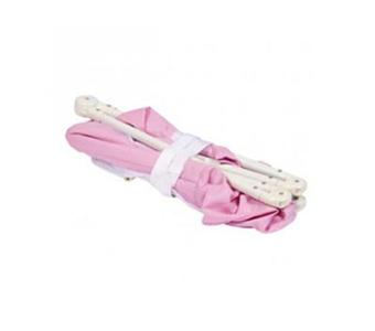 barriere lit pliable