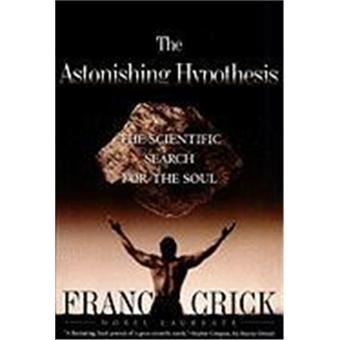 How to form a hypothesis picture