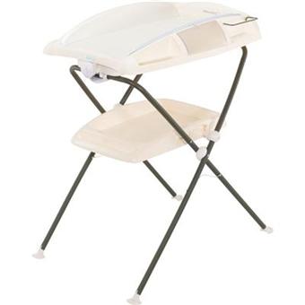 Bebe Confort Table A Langer Amplitude Bb Doux Commodes Et
