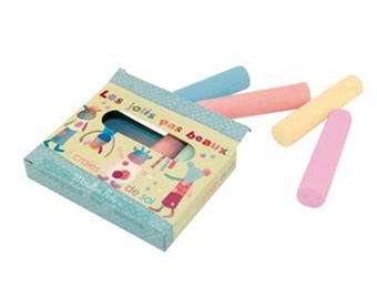 Moulin Roty Craies
