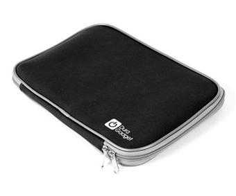 Housse ordinateur 14 pouces fnac clearance