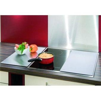 wenko prot 232 ge plaques de cuisson vitroc 233 ramiques m 233 tal wenko prot 232 ge plaques de cuisson vitroc 233 ramiques m 233 tal