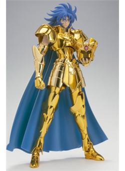 Figurine saint seiya bandai Clearance
