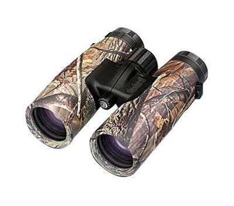 Jumelles Bushnell Trophy XLT 10x42 Camo - Jumelles ...