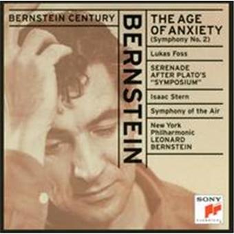 Playlist (153) - Page 3 Bernstein-Symphony-No-2-Serenade-after-Plato-s-Symposium
