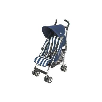 poussette canne quest sport