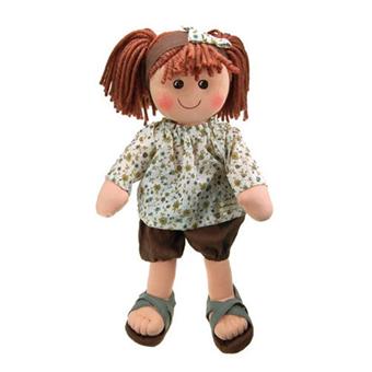 poupee pauline