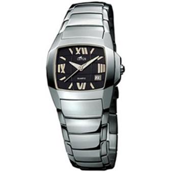 montre lotus femme prix