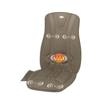 SCHOLL - Sige de massage Vibrate DRMA7743E - Achat & prix | fnac