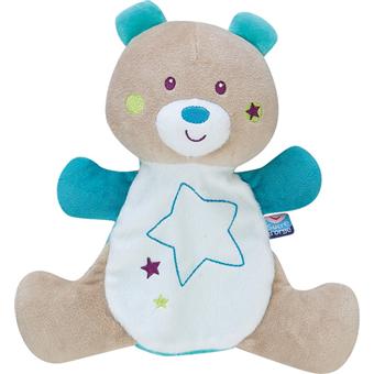 doudou lumineux