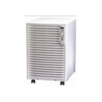 Deshumidificateur D Air Ds15 Deshumidificateur Achat Prix Fnac
