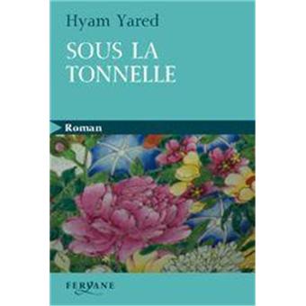 couverture de : Sous la tonnelle