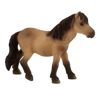 Bullyland cheval Clearance