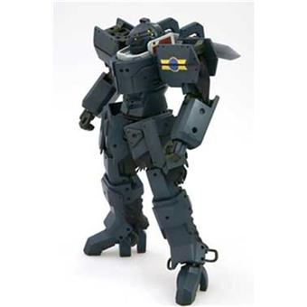 Wallpaper Broken Blade Figurine Fine Scale Model Kit 1 60 Fafnir Standard Desktop Wallpaper Free