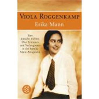 Dische essay 07 picture