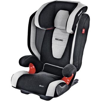 siege auto 4 ans et plus