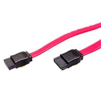 Émetteur/récepteur Vidéo FPV 1.2Ghz 8 Canaux 1500mW Pour Drone RC - Transmission Sans Fil Longue Portée