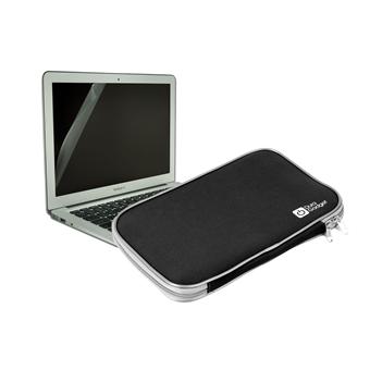 housse protection macbook air