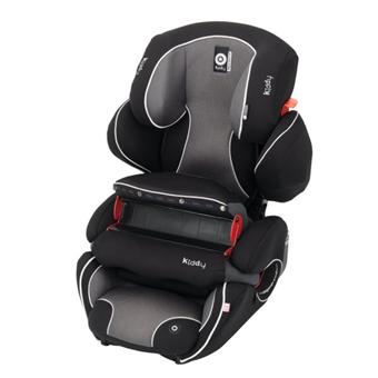 siege auto groupe 1 2 3 avec bouclier