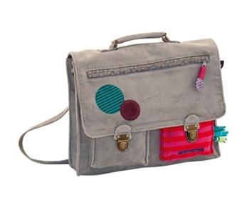 MOULROTY GRAND CARTABLE