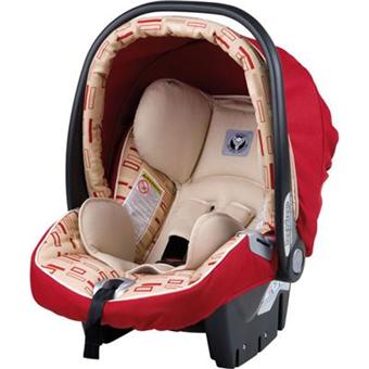 coque peg perego primo viaggio