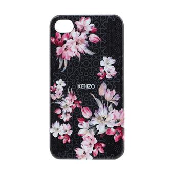 coque kenzo iphone 4 coque kenzo iphone 4