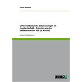 Orientierung 3. Klasse / Klasse zum herunterladen und ...