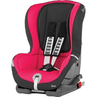 siege auto romer trendline isofix