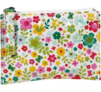 MINILAB TROUSSE FLEUR CIRE