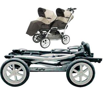 ombrelle pour poussette peg perego