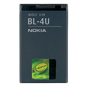 OEM Batterie Nokia BL-4UL 1200 mAh - acheter sur OEM Batterie Nokia BL-4UL 1200 mAh - acheter sur