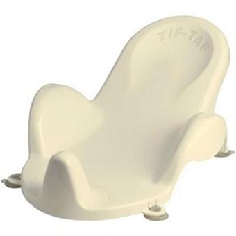 Babysun Transat De Bain Tif Taf Transats De Bain Et Anneaux Achat Prix Fnac