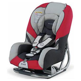 brevi siege auto