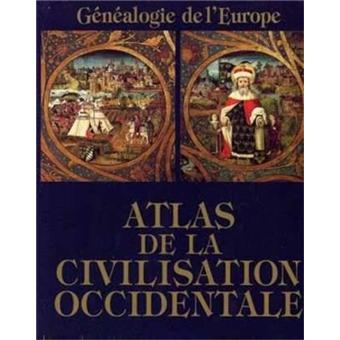 Atlas-de-la-civilisation- 