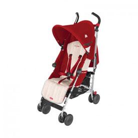 prix poussette maclaren naissance