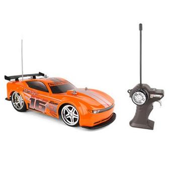 fast lane voiture radiocommandée