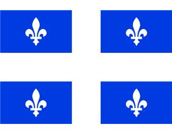 Drapeau-Quebec-150-x-90-cm.jpg