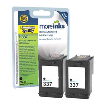 Moreinks 2 Cartouches D Encre Compatibles Noir Pour Imprimante Hp Photosmart C4180 Cartouche D Encre Noire Achat Prix Fnac 805 hp photosmart c4180 products are offered for sale by suppliers on alibaba.com. fnac