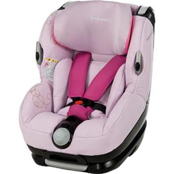 siege opal bébé confort
