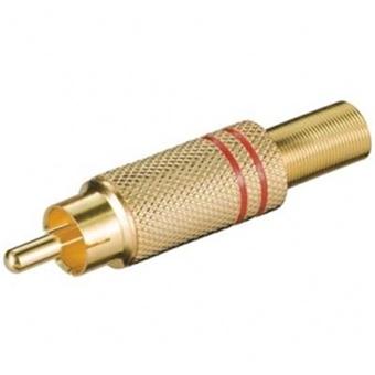 Radiateur de clim + Chauffage intérieur pour Citroën Saxo VTS