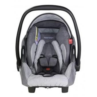 siege auto recaro young profi plus