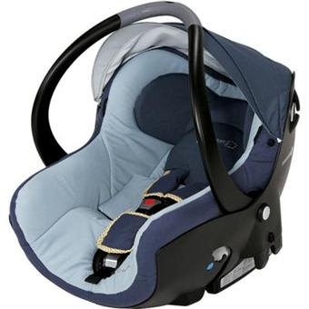 bebe confort coque