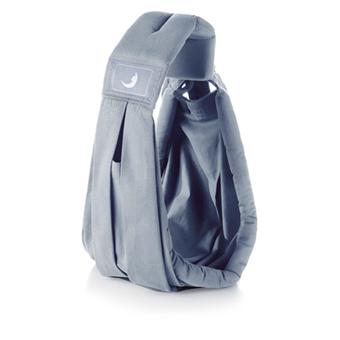 porte bébé babasling